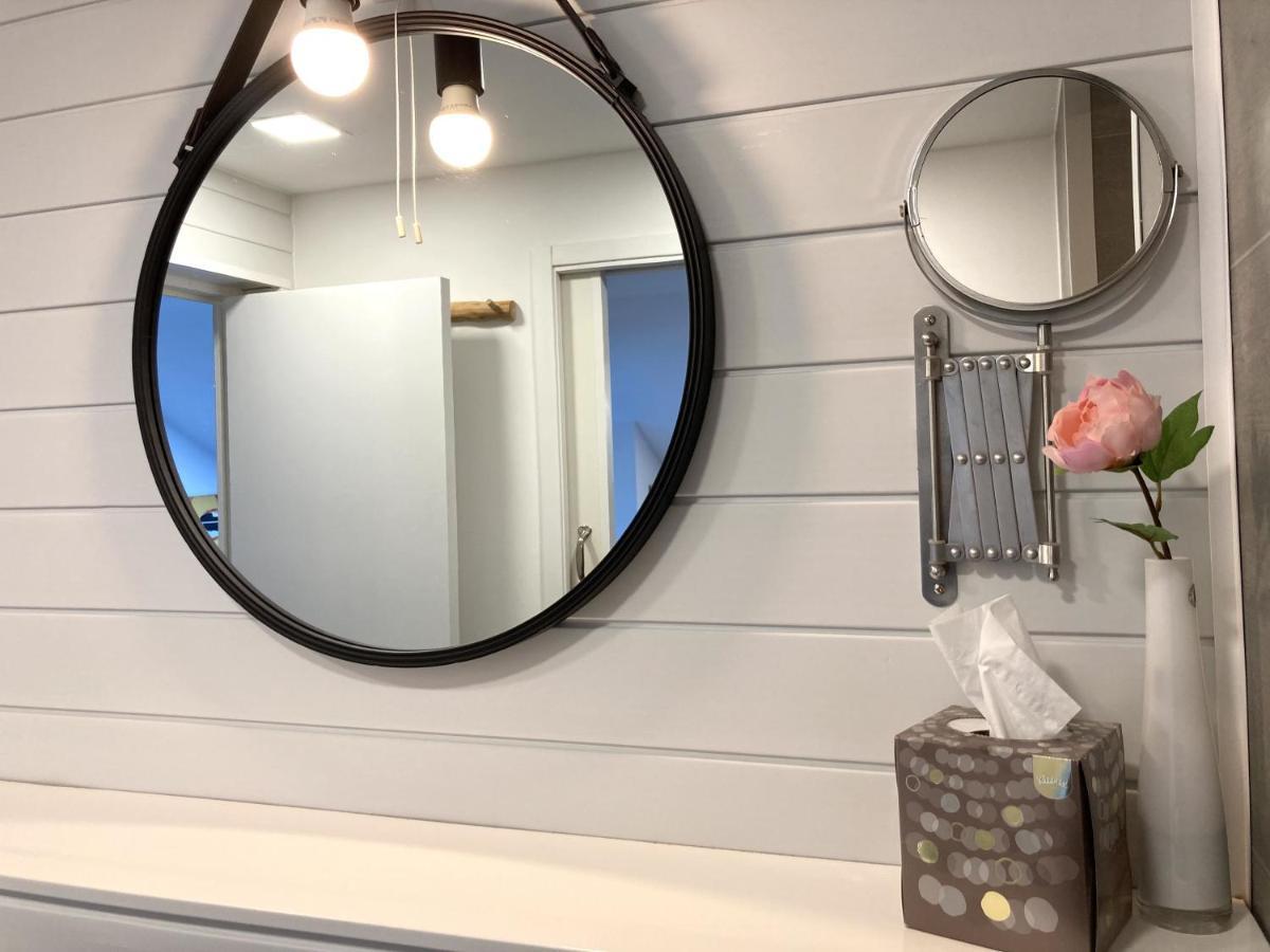 Living At Saarpartments - Adultsonly - Business & Holiday Homes With Kitchen For Long- And Short Term Stay, 3 Min To St Johanner Markt And Points Of Interest ساربروكن المظهر الخارجي الصورة